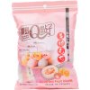 Q Brand Mochi mix ovocné 120 g