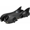METAL EARTH 3D puzzle Premium Series: Batman, Batmobile PS2014