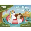 Jednorožec Sally 2 - Natália Takáčová, Dominika Nigutová