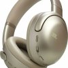 JBL Tour One M3 Latte JBLTOURONEM3LTT