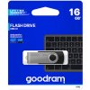 GOODRAM UTS2 16GB UTS2-0160K0R11
