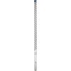 Bosch Accessories EXPERT SDS max-8X 2608900229 kladivový vrták 1 ks 20.00 mm Celková dĺžka 520 mm SDS max 1 ks