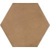 Tonalite EXA16CO 0,55m²