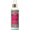 Tesori d'Oriente Ayurveda Telový závoj 200 ml