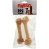 Rasco Uzle buvolí 15 cm 2ks