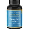 Maxi Vita ESSENTIALS Magnesium Malate 90 kapsúl
