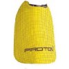 Protos Integral chránič krku NECK PROTECTOR žlutá