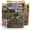Taste of the Wild High Prairie Puppy 2 kg
