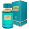 Anfar 1950 Blue Meridian dámska parfumovaná voda 100 ml