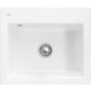 Villeroy & Boch Subway 60 S ceramicplus