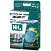 JBL ProAquaTest NH4 Ammonium