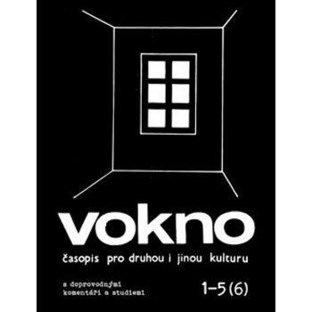 Vokno 1-5 6