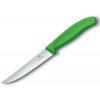 Victorinox SwissClassic Steak Knife, 12 cm 6.7936.12L4