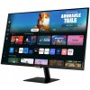 Samsung Smart Monitor M5 (M50D) 27