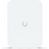 Ubiquiti UniFi U7 In Wall