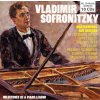 VLADIMIR SOFRONITSKY SOFRONITZKY Milestones of a Piano Legend (10CD)