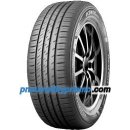 Kumho ecowing ES31 185/60 R15 88H