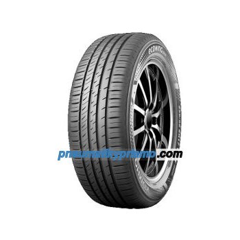 Kumho ecowing ES31 195/65 R15 91H