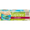 Valfrutta dusené fazule cannellini 3 x 150 g