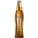 L'Oréal Mythic Oil Rich oil pre suché a nepoddajné vlasy 100 ml