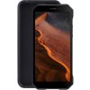 Puzdro Doogee S61 / S61 Pro
