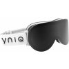 Yniq Two