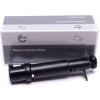 SPRINKLER REFLEKTOR ľavý MERCEDES-BENZ CLS (C219) Trieda E (W211, S211) 2118600547 2118600547 ESEN SKV