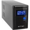 Armac Office 650F LCD