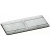 Legrand POP-UP Box 54023