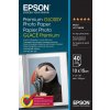 Epson S042153