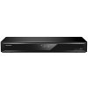 Panasonic DMR-BST760AG