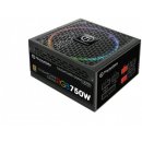 Thermaltake Toughpower Grand RGB 750W PS-TPG-0750FPCGEU-R