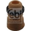 Doraz odpruženia FEBI BILSTEIN 38385