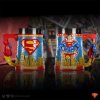Korbel - Superman Man of Steel 550 ml, 15,5 cm