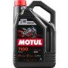 Motul 7100 4T 10W-60 4 l 104101