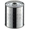 Olejový filter MANN-FILTER PF 1155