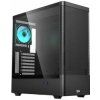 Redragon Ventra Air