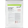 Osmo 4001 Impregnácia dreva WR 25 l Bezfarebný