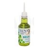LUNA BREZOVÁ VLASOVÁ VODA BYLINNÁ 1X120 ML