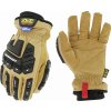 Mechanix Insulated Durahide F9-360