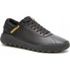 Caterpillar pánske športové topánky Hex + veľkosť 43