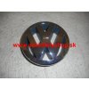 VW GOLF V Plus 01/05- predný znak / 130mm