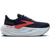 Brooks Peacoat 2371679
