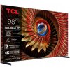 Televízor TCL 98C8K 98