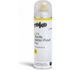 TOKO Care Textile Water Proof Pro, 250 ml