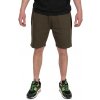 Fox Kraťasy Collection Lightweight Shorts Green Black