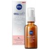 NIVEA Cellular Phyto Retinol Effect protivráskové retinolové sérum 30 ml