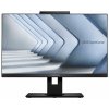 ASUS ExpertCenter/E5 AiO E5402/23,8