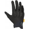 Rukavice GRAVITY LONG-FINGER black - 2025, 2XL
