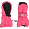 Lego® Wear Dětské zimní rukavice Aripo Pink